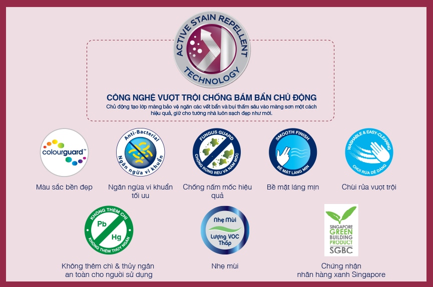 dulux-easyclean-chongbamban-tinhnang