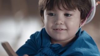 Sơn nội thất cao cấp Dulux EasyClean