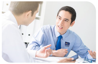 Tư vấn hệ thống sơn và thi công đúng quy trình