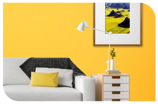 Bàn giao công trình hoàn thiện sạch sẽ, đúng thời hạn