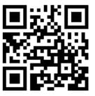 CẤP BẬC VÀ QUYỀN LỢI HỘI VIÊN