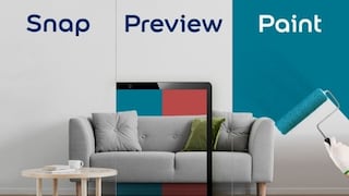 Xu hướng màu sắc 2020