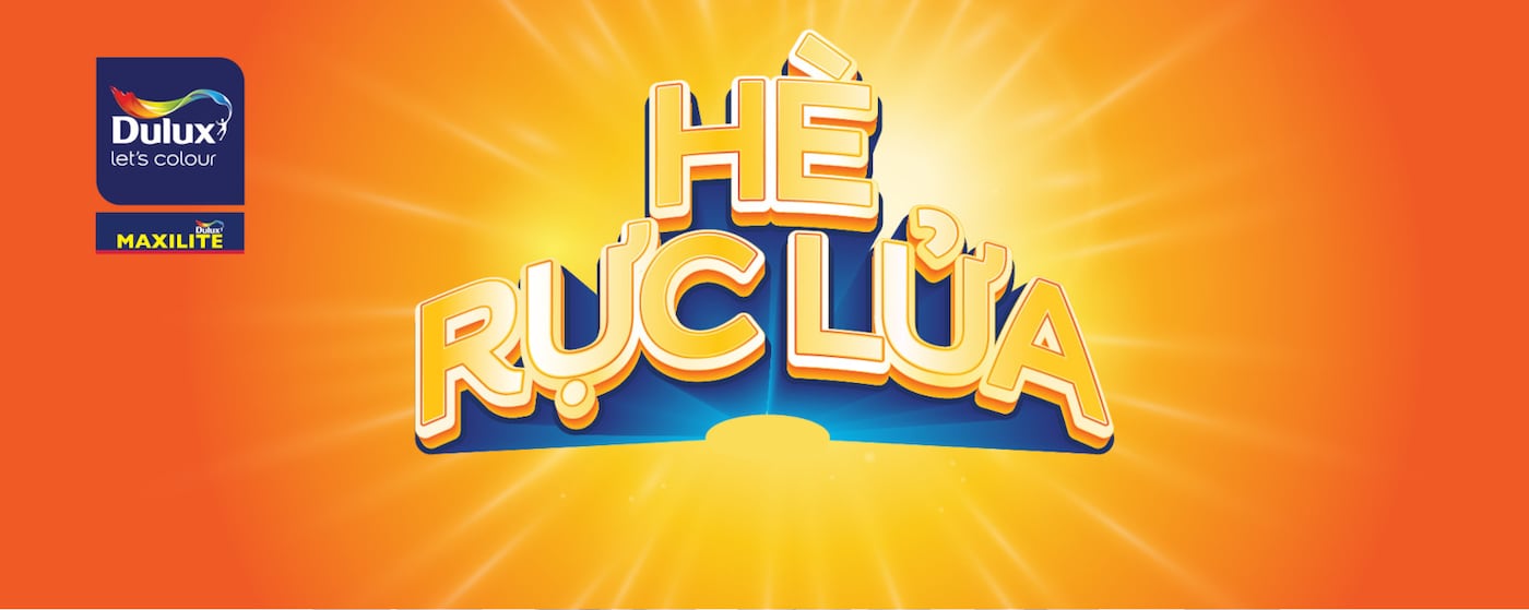 Summer promotion 2022