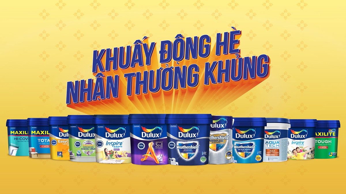 SẢN PHẨM VÀ HÌNH THỨC KHUYẾN MẠI