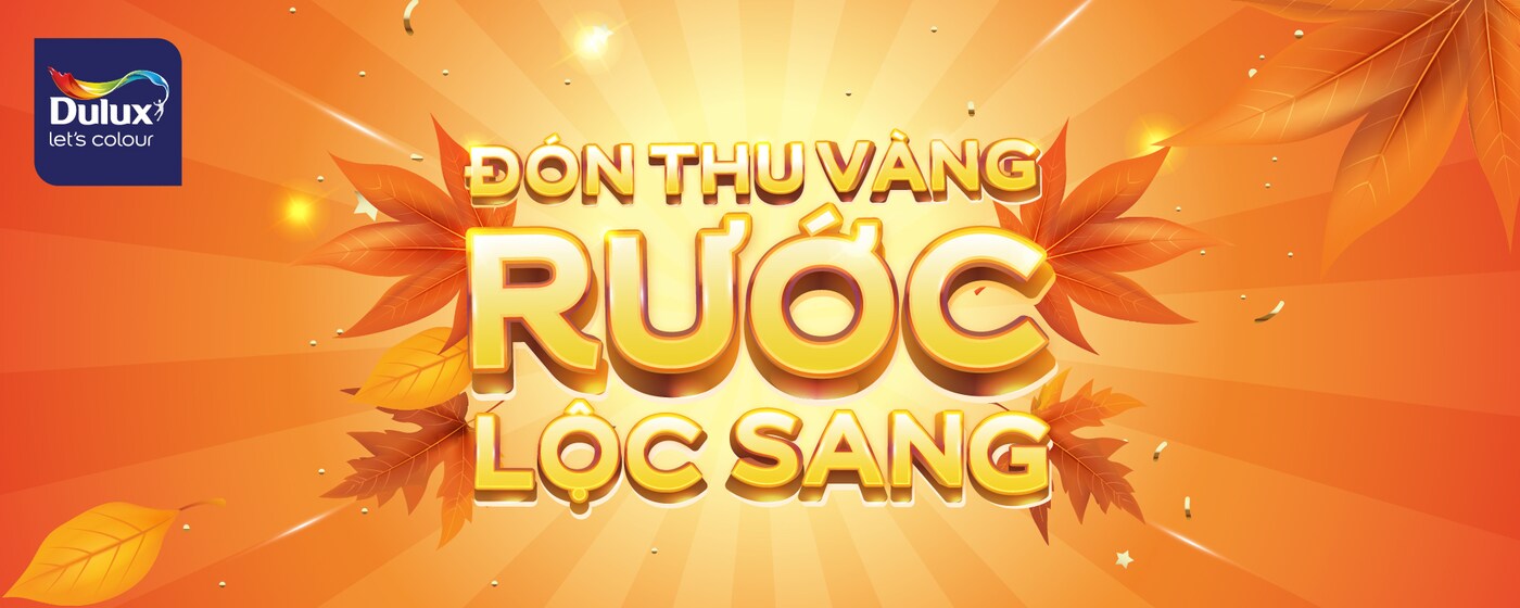 Summer promotion 2022