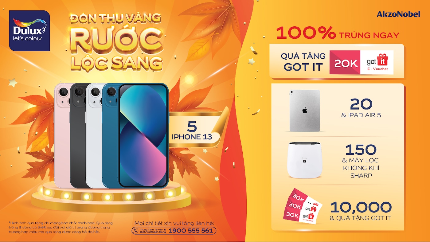 VINID gift code from mobile recharge card