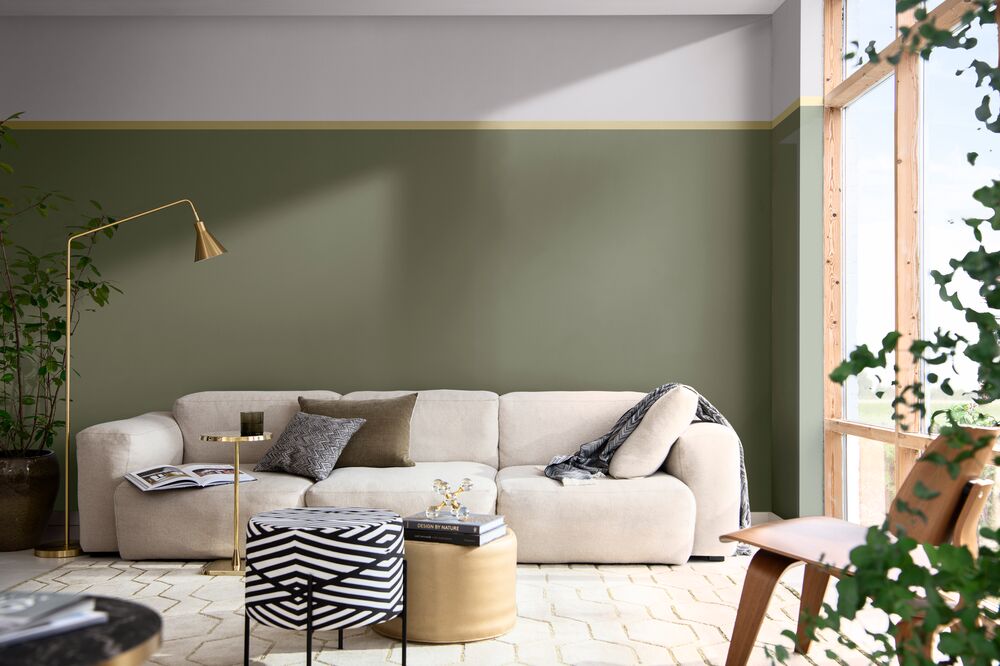wall paint colors
