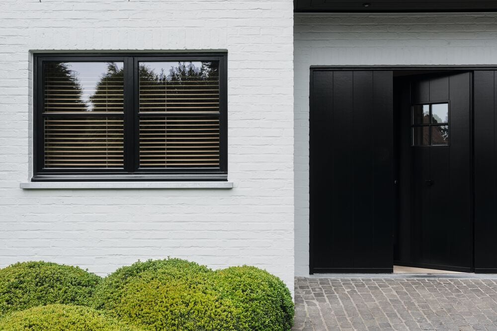 sơn bảo vệ tường