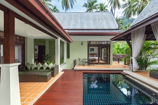 Ảnh hưởng của độ ẩm đến sơn