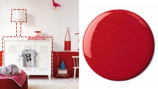 5 genius decorating ideas to stimulate your baby’s learning