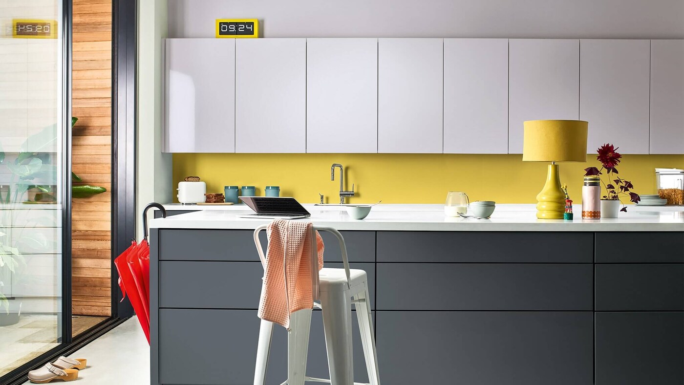 CF20_Color_of_the_year_2020_kitchen