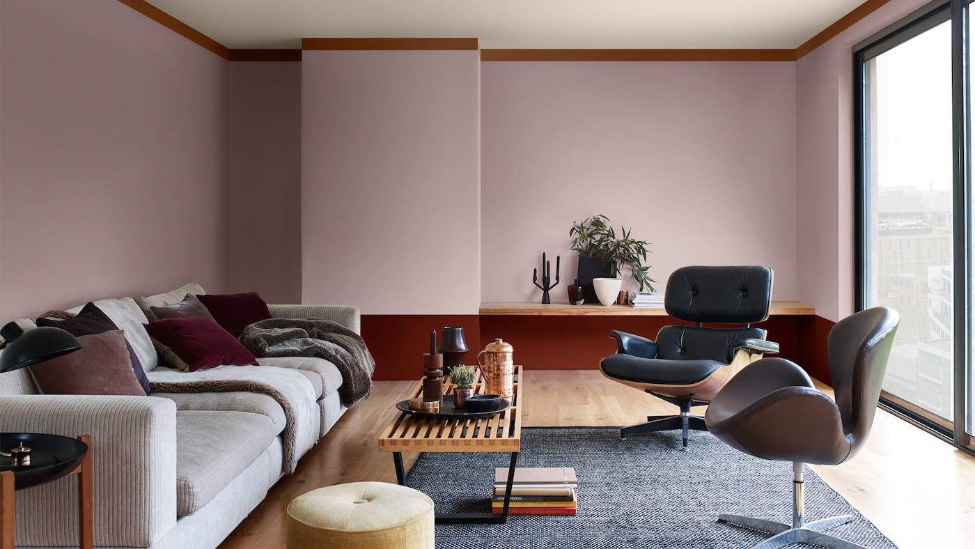 CF18_Consumer_Comforting_Slough_LivingRoom