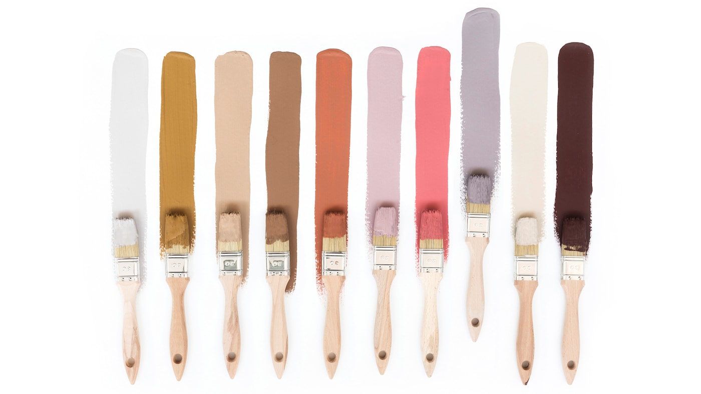 CF18_The Comforting Home_palette