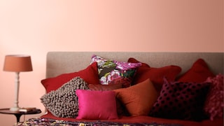 Create a cosy home for your baby beyond the nursery