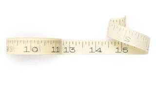 Expert advice: five must-have decorating tools