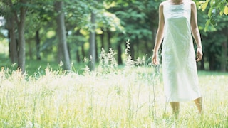 How to find colour inspiration in everyday life