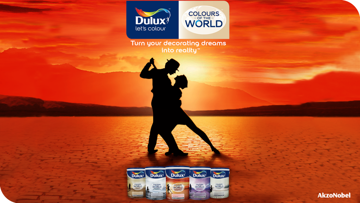 COW Banner_Final Edit Resized