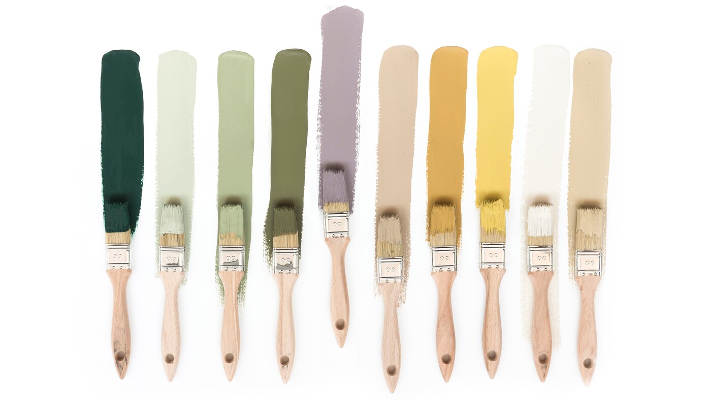 CF18_The Playful Home_palette