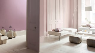 Stir the soul with classic colour palettes 