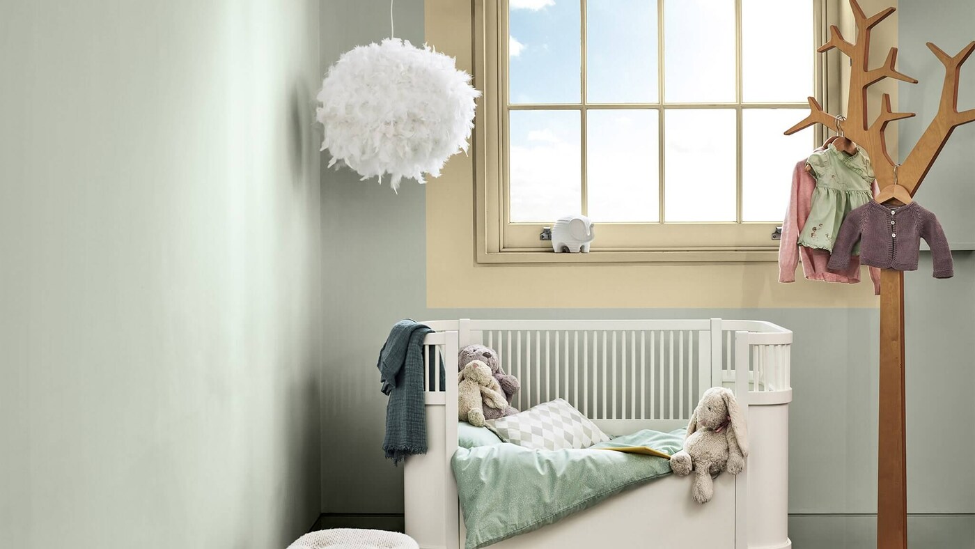 CF20_Modern_Kids_Room