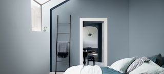 Colour Know-How: Make your palette pop this winter with shades