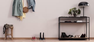 How to get clever with neutrals 