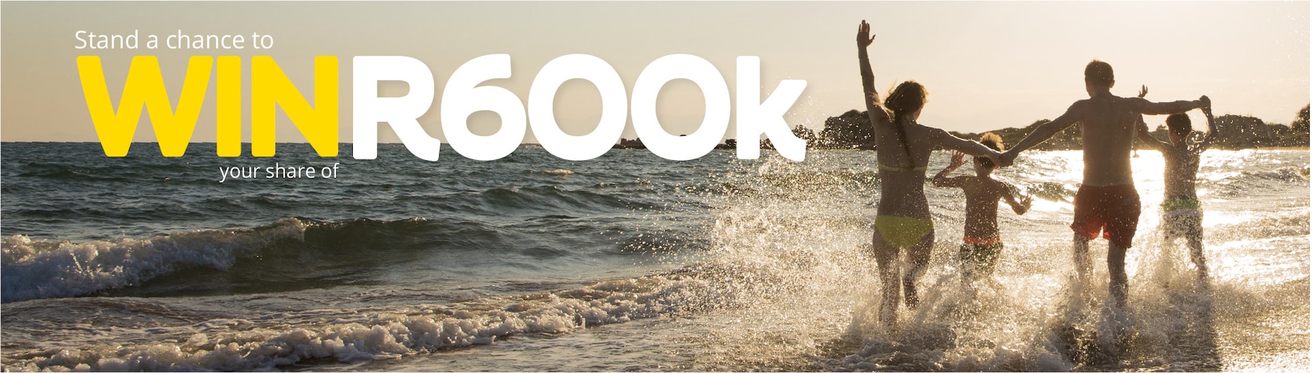 Competio Winr600kpromo