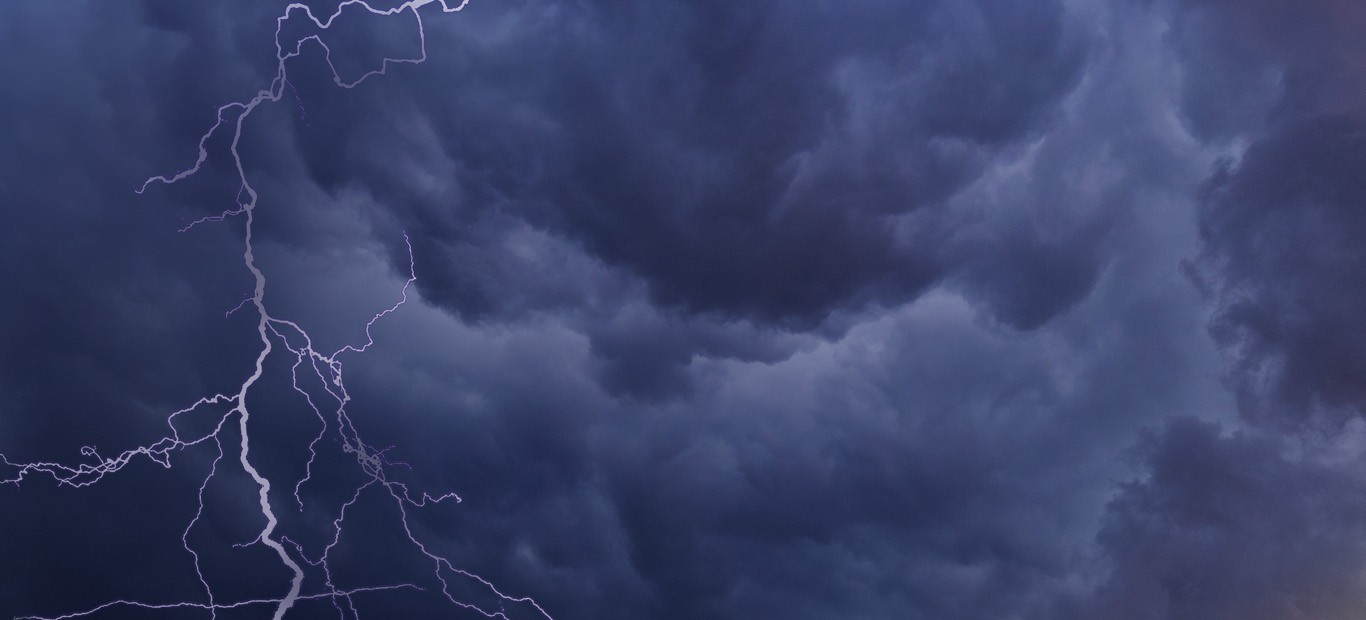 Dulux Weatherguard exterior color product