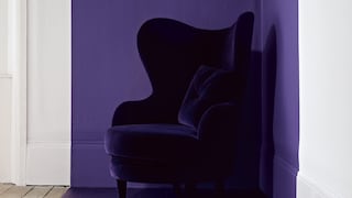 Creative exciting corners