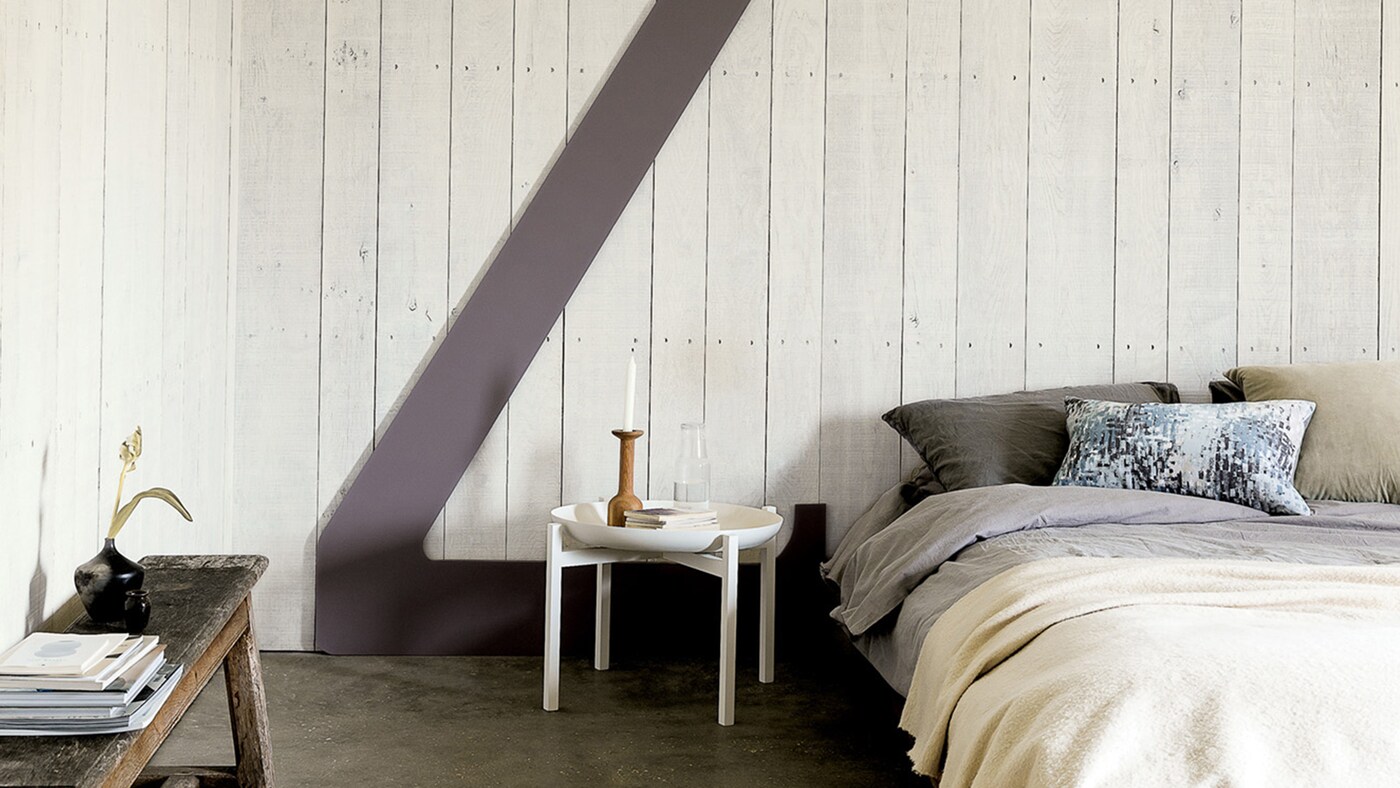duluxvalentine-un-petit-coup-de-frais-murs-idees-france-2