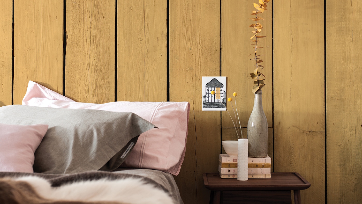 duluxvalentine-un-petit-coup-de-frais-murs-idees-france-4