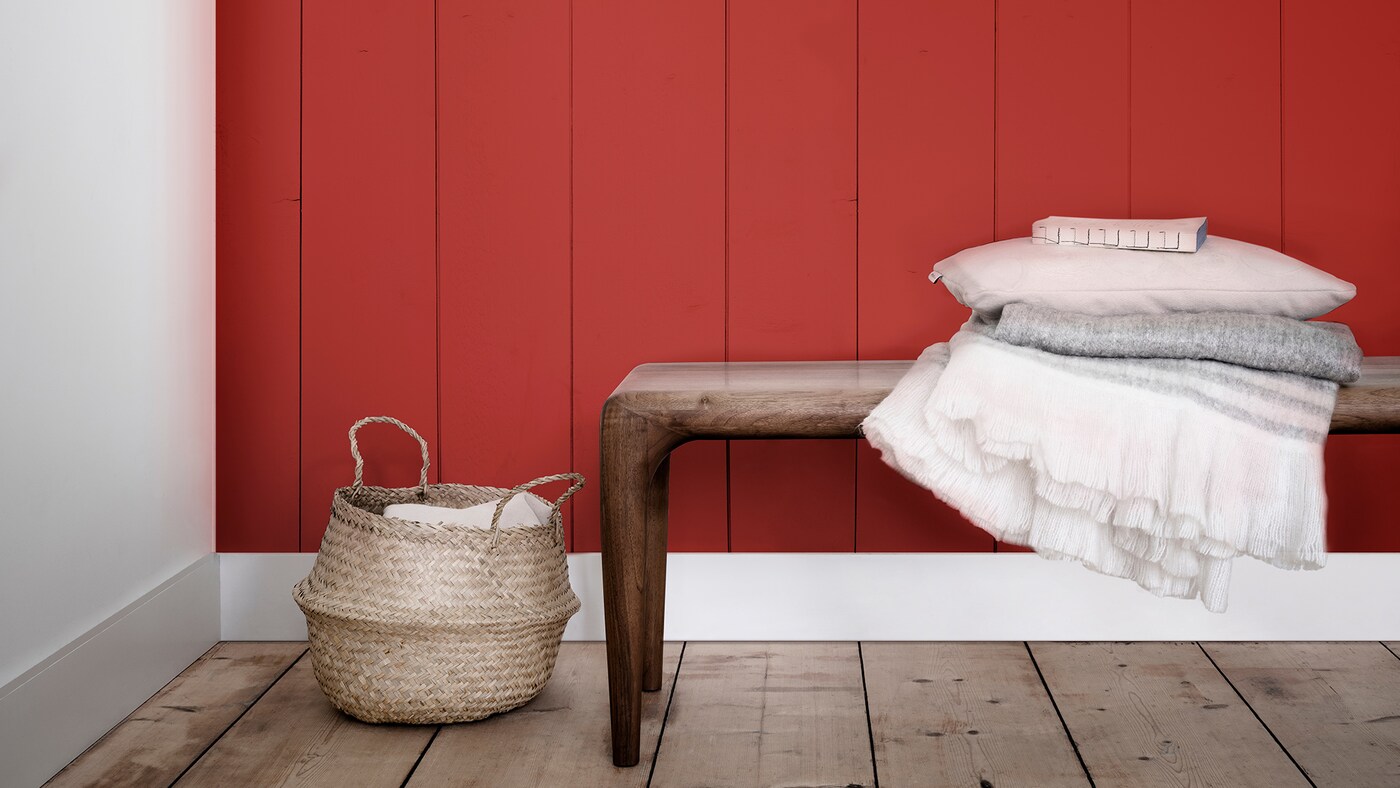 duluxvalentine-un-petit-coup-de-frais-murs-idees-france-5