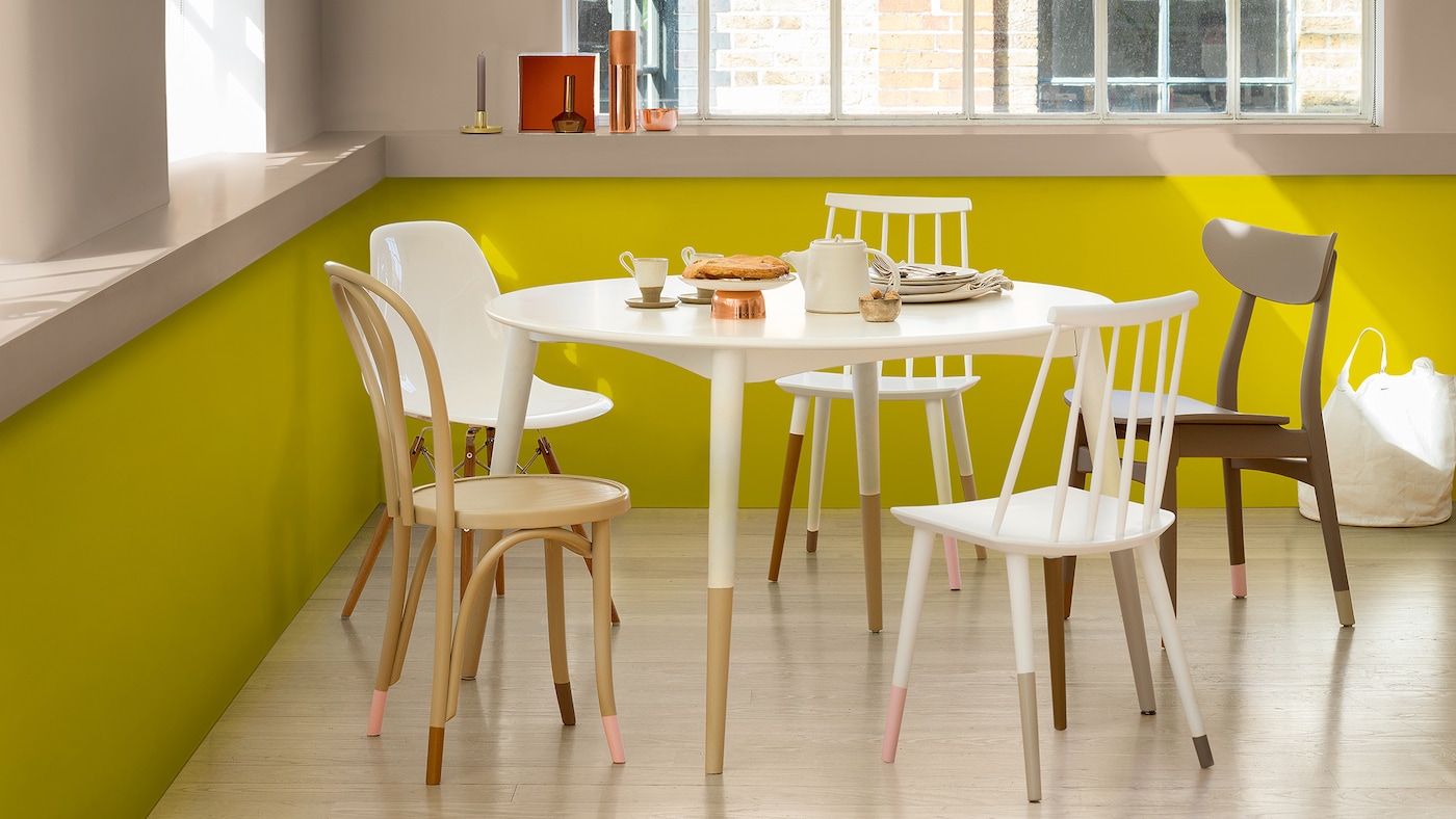 duluxvalentine-un-petit-coup-de-frais-meubles-idee-france-3