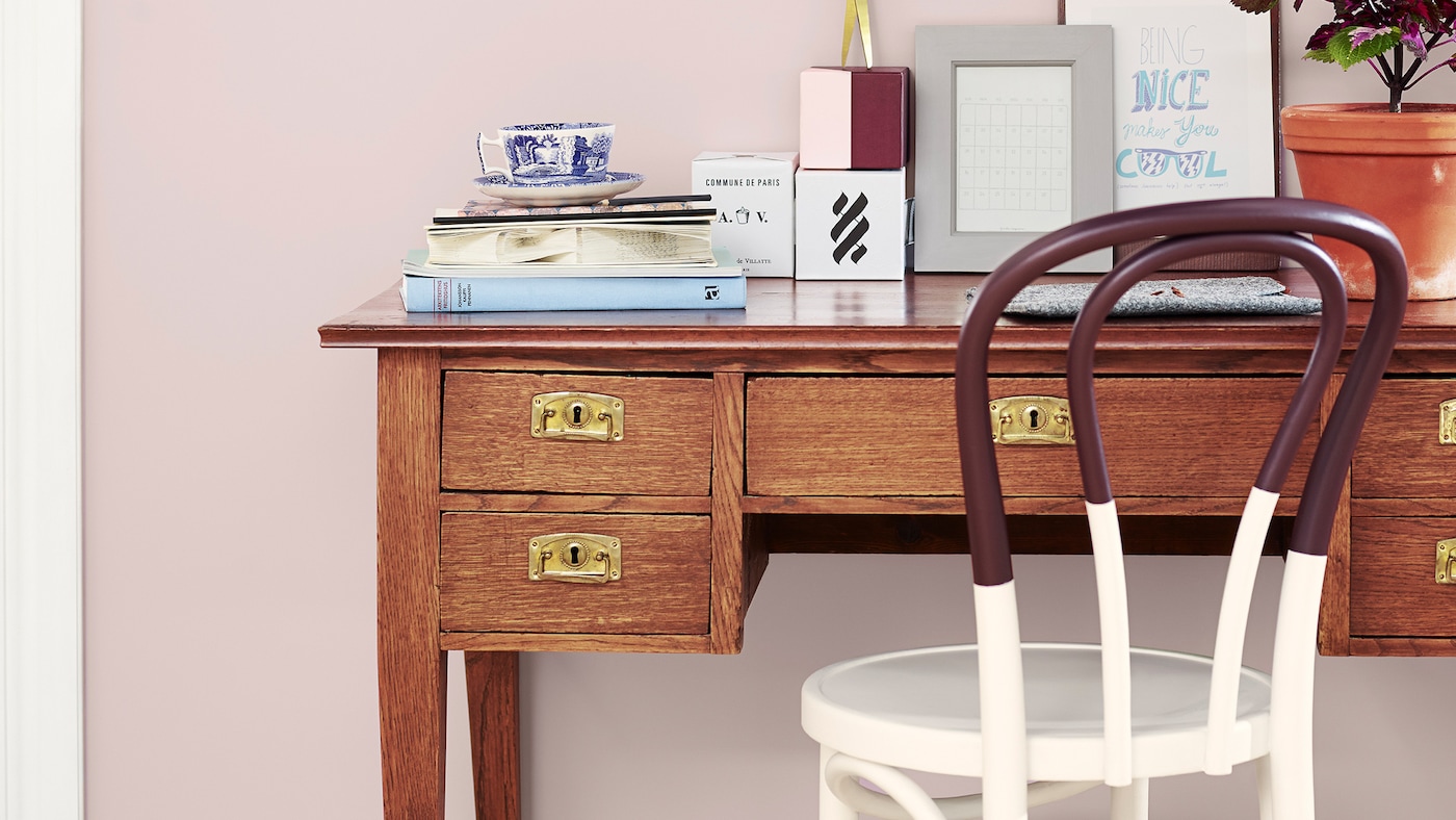 duluxvalentine-un-petit-coup-de-frais-meubles-idee-france-5