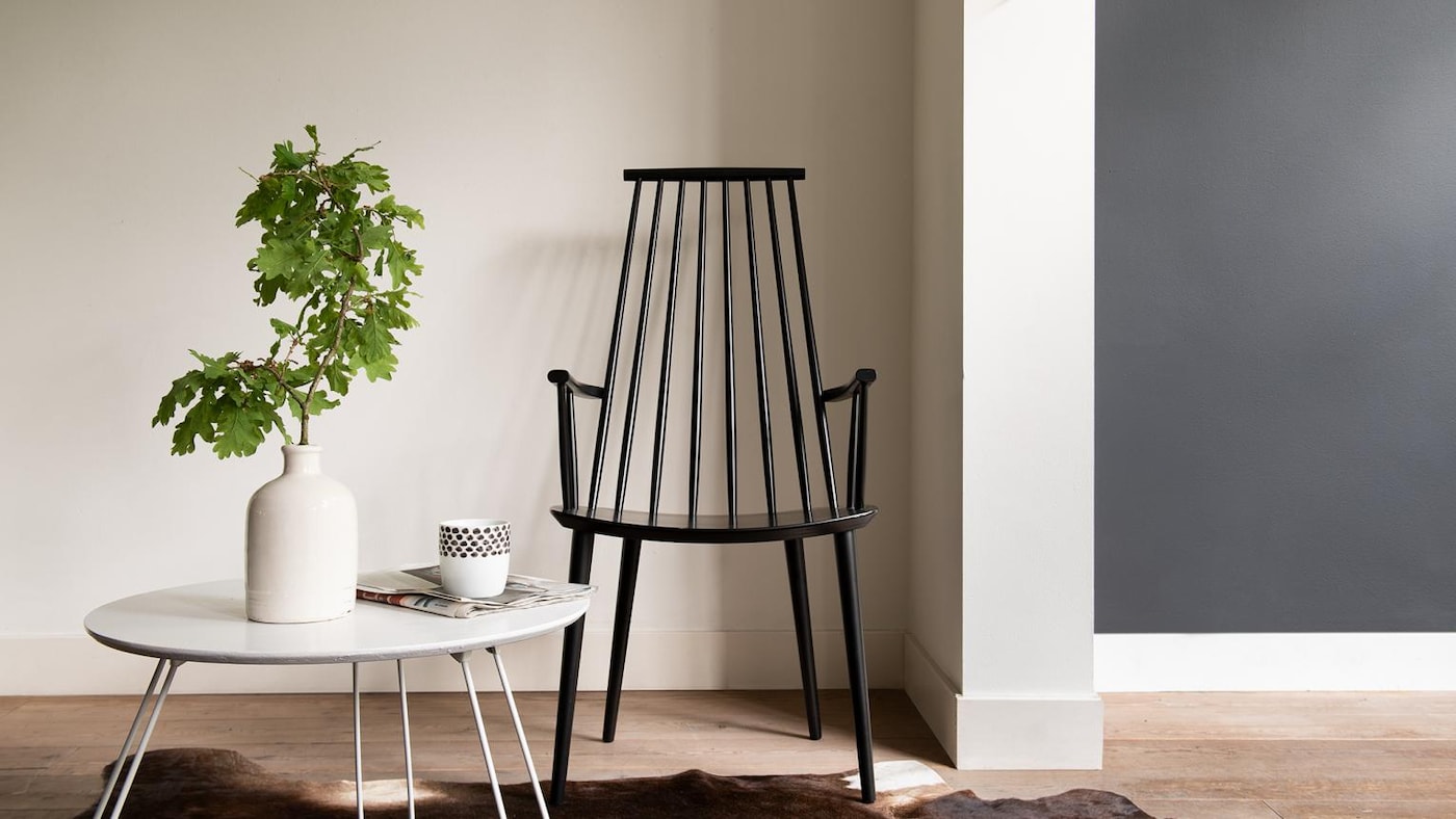 Duluxvalentine-un-petit-coup-de-frais-meubles-idee-France-1