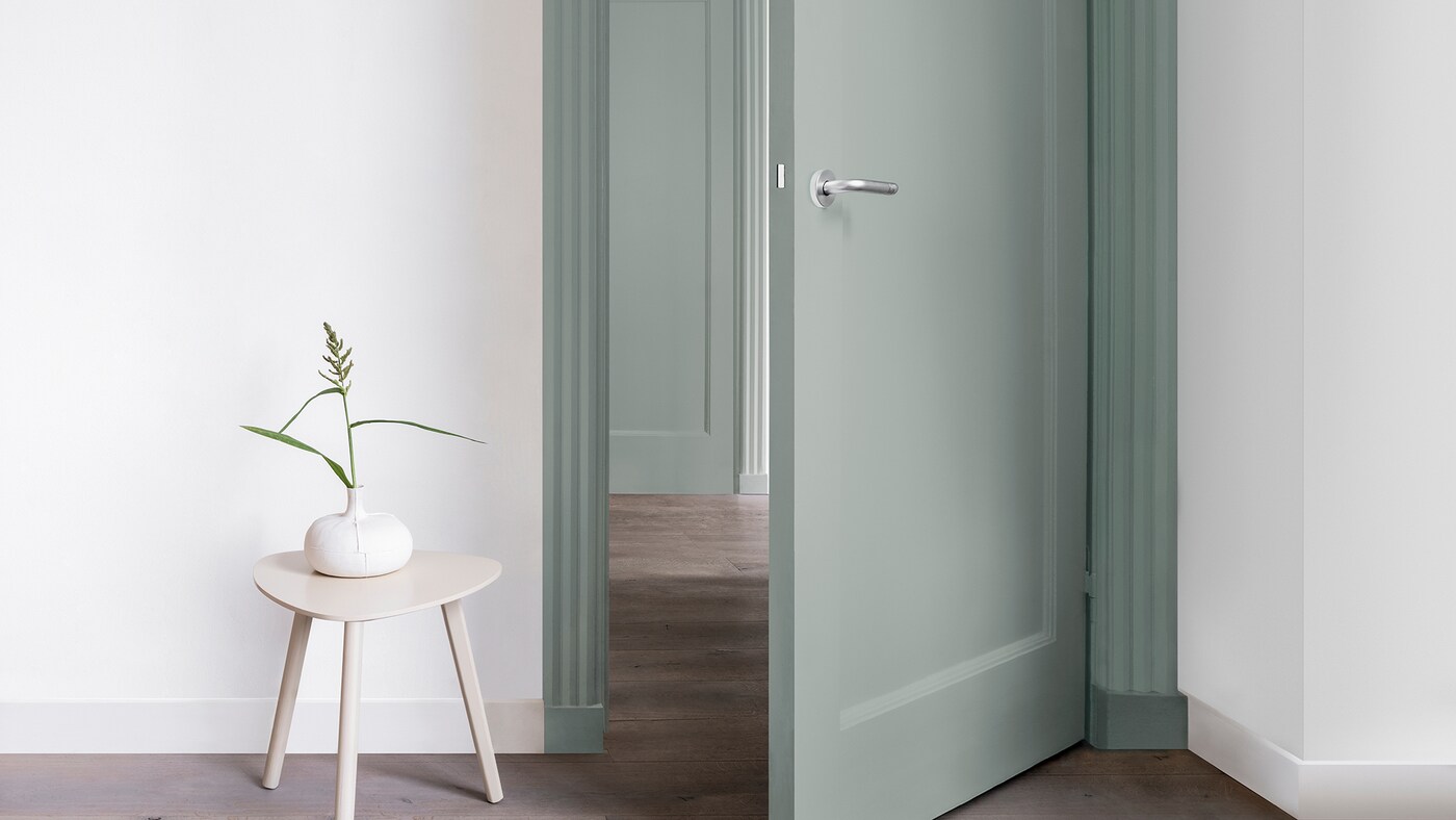 duluxvalentine-un-petit-coup-de-frais-fenetres-portes-idees-france-1