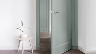 5 idées pour transformer vos portes et fenêtres avec la Laque Valénite Brillant