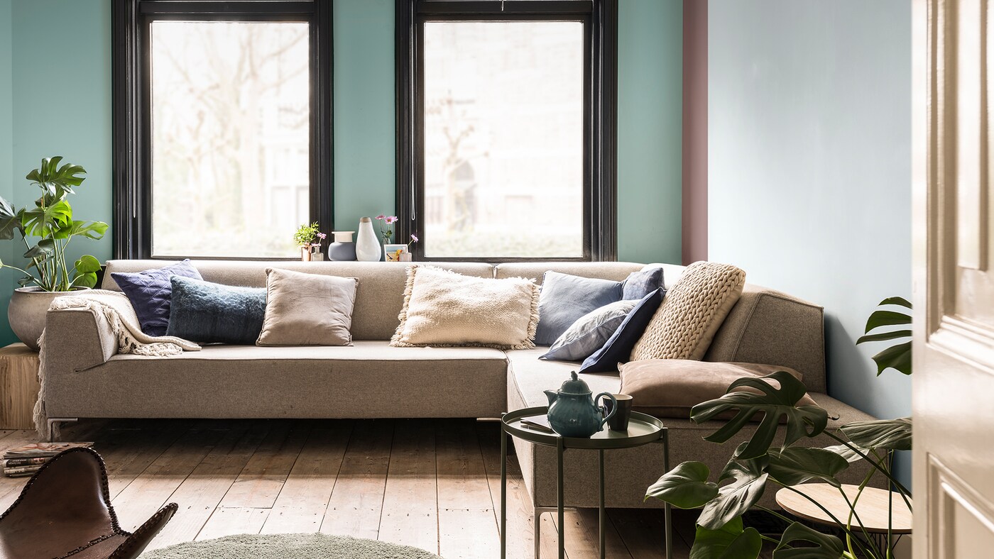 duluxvalentine-un-petit-coup-de-frais-fenetres-portes-idees-france-4