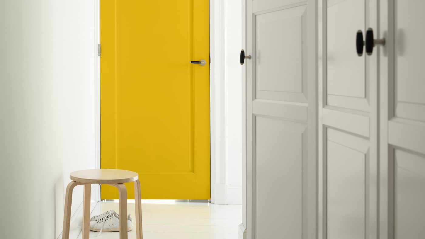 duluxvalentine-un-petit-coup-de-frais-fenetres-portes-idees-france-5