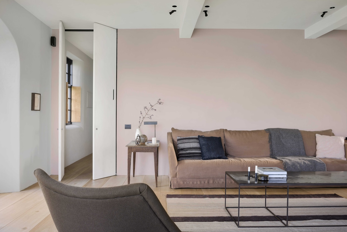 Dulux_Valentine_Si_Simple_idees_mur_accent_FR_2