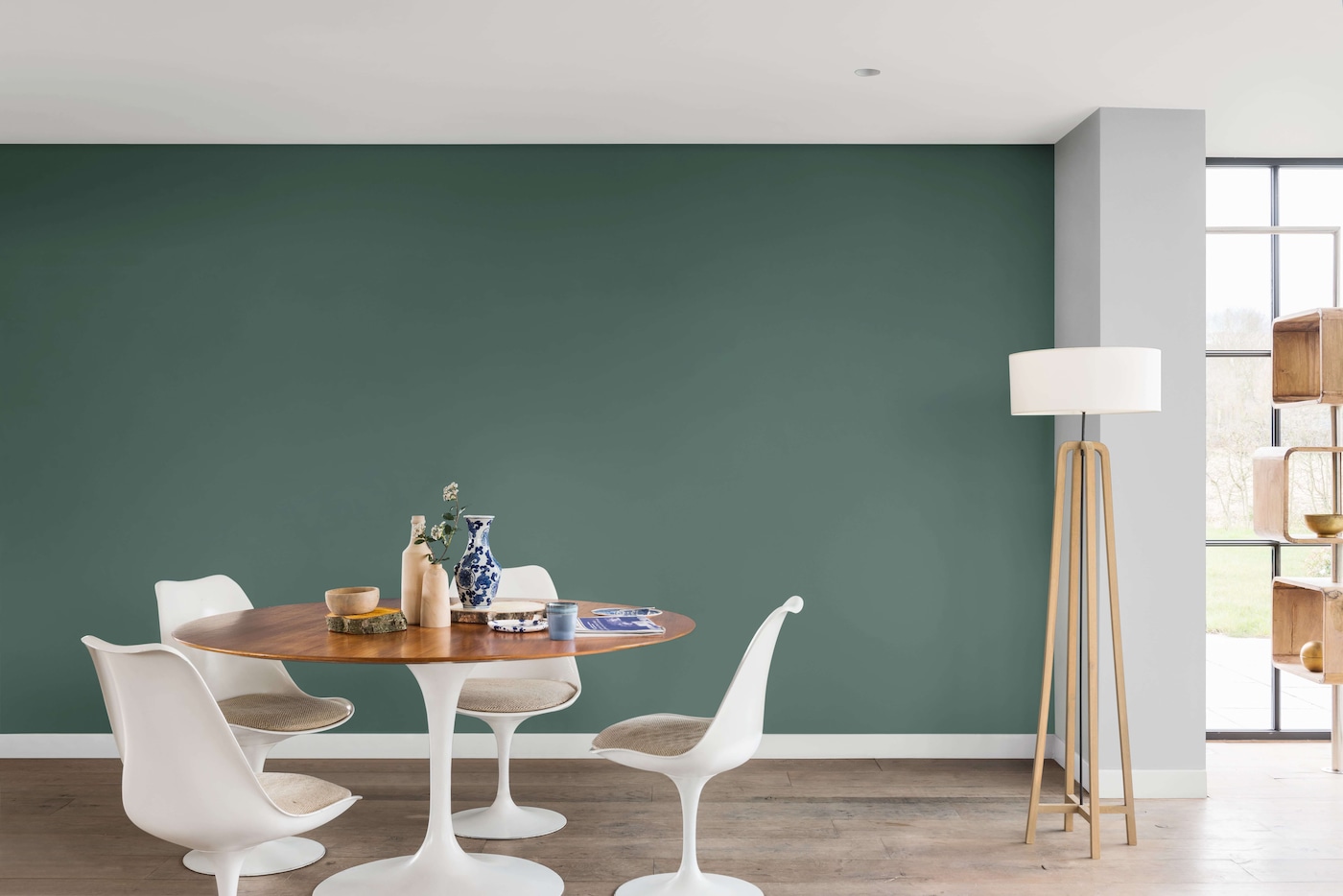 Dulux_Valentine_Si_Simple_idees_mur_accent_FR_3