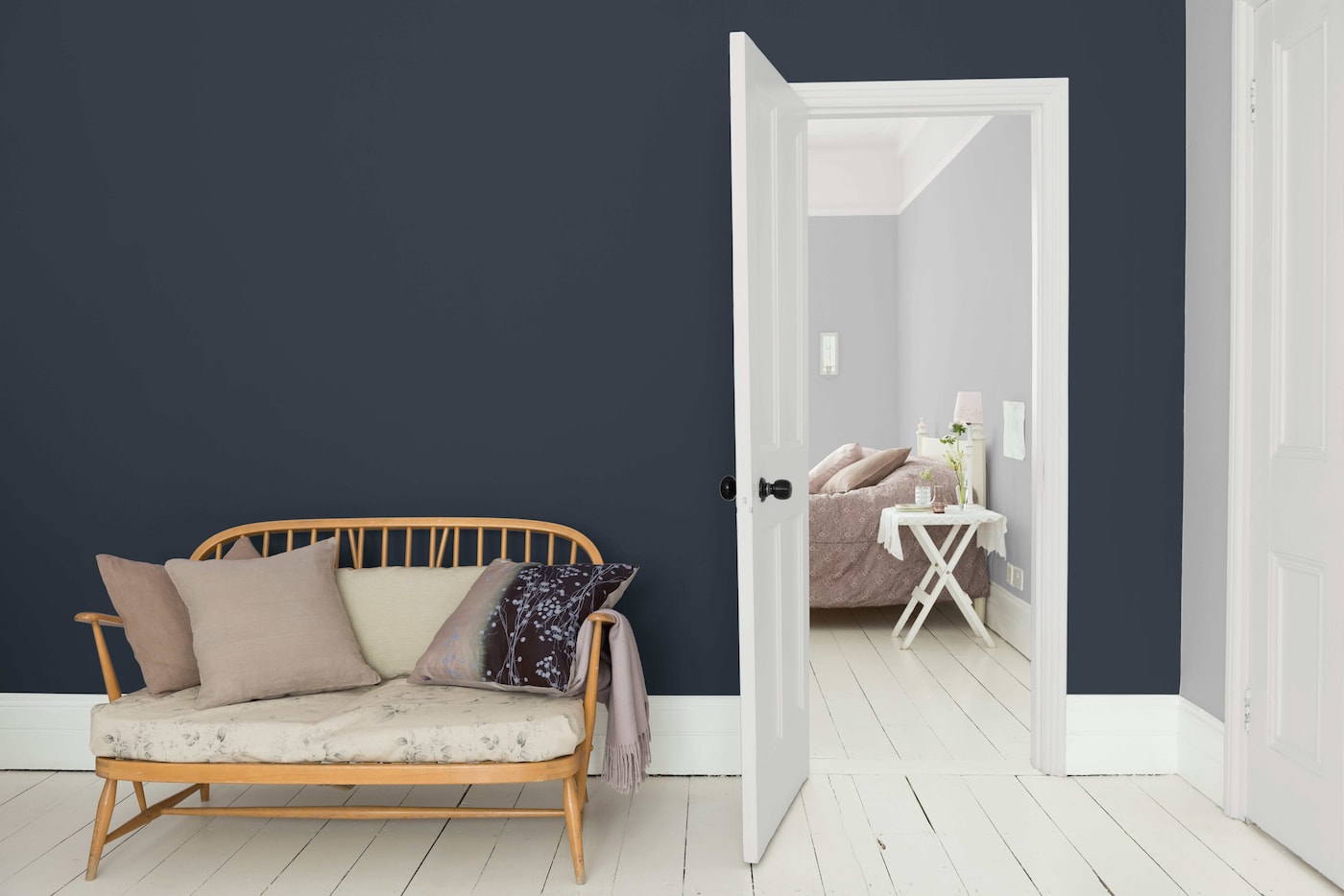 Dulux_Valentine_Si_Simple_idees_mur_accent_FR_4