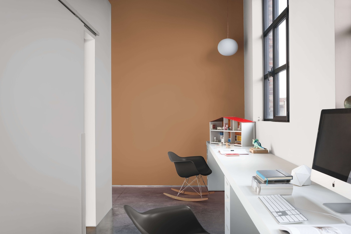 Dulux_Valentine_Si_Simple_idees_mur_accent_FR_5