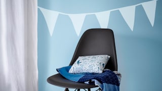 7 idées de chambre de bébé simple et économique