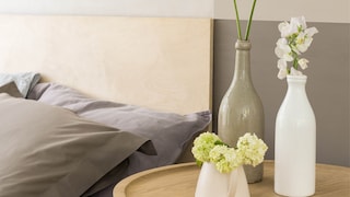 Agrandissez votre espace avec ces 5 idées de chambre de bébé deux-en-un incroyables