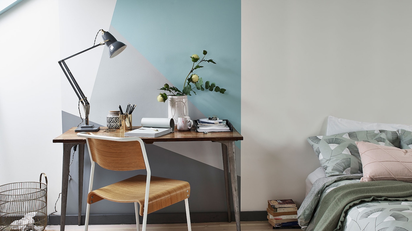 Dulux_Valentine_technique_geometrique_1