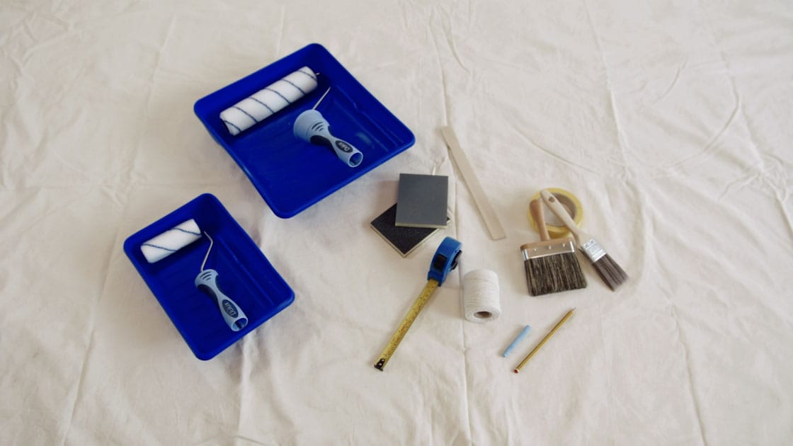 Dulux_Valentine_technique_geometrique_2