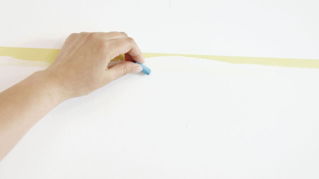 Dulux_Valentine_technique_geometrique_4 