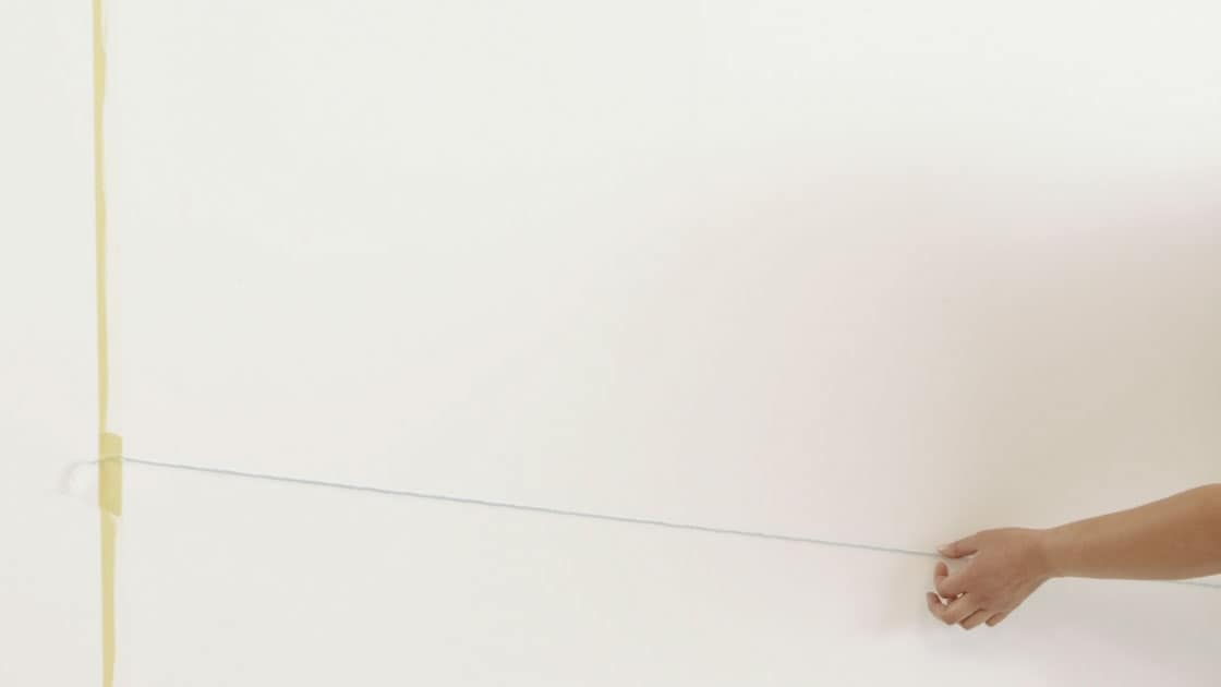 Dulux_Valentine_technique_geometrique_5