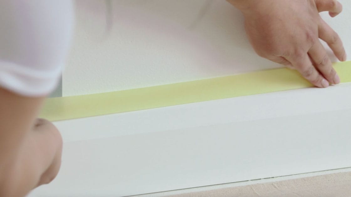 Dulux_Valentine_technique_geometrique_7